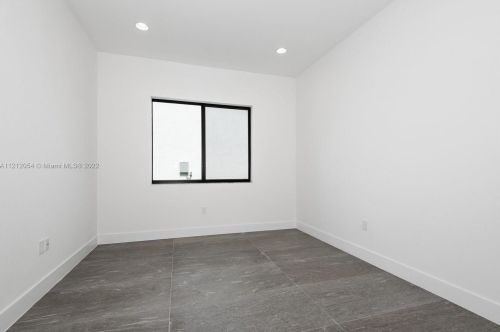 17636 45th Ave, Hollywood FL  33029 exterior