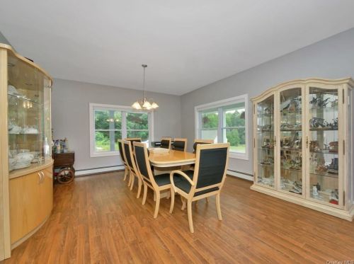 70 Muthig Rd, Hurleyville NY  12747-5056 exterior