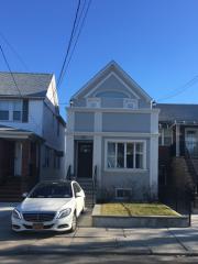 1571 66th St, Brooklyn, NY 11219-5717