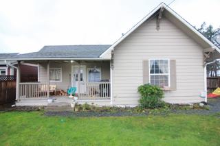 407 Corrin Ave, Ohop, WA 98360-9401