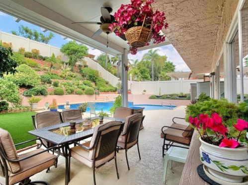 13056 Trail Dust Ave, San Diego, CA 92129-2413