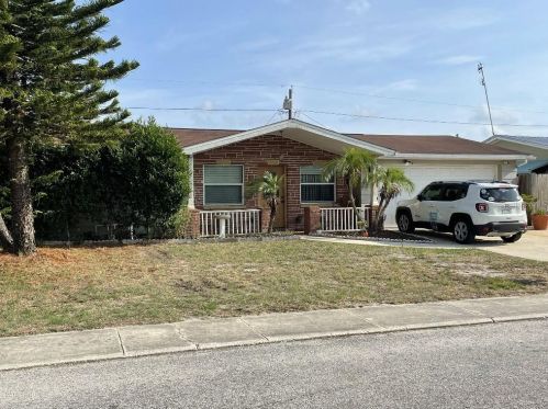 3614 Rosewater Dr, Tarpon Springs, FL 34691-5110