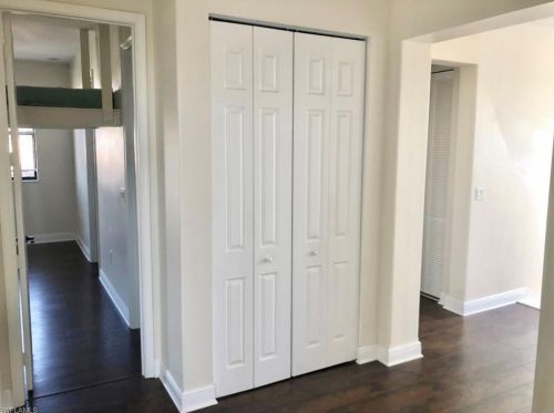 5204 Assisi Ave, Ave Maria FL  34142-5071 exterior