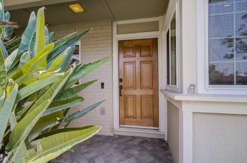 834 Wolfe Rd, Sunnyvale, CA 94086-8163