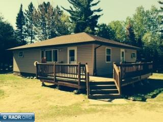 7599 Highway 135, Embarrass, MN 55732-8238
