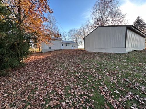 6265 Welcome Rd, Fairfax OH  45133-7925 exterior