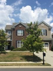 5826 Cactus Valley Rd, Charlotte, NC 28277-3666