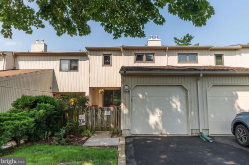 1303 Seneca Run, Prospectville, PA 19002-3614