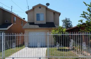 2224 105th St, Los Angeles, CA 90002-3823