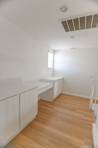 1608 Chamberlin Creek Way, Perris CA  92571-3741 exterior