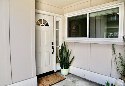 1455 Golden Meadow Sq, San Jose, CA 95117-3615