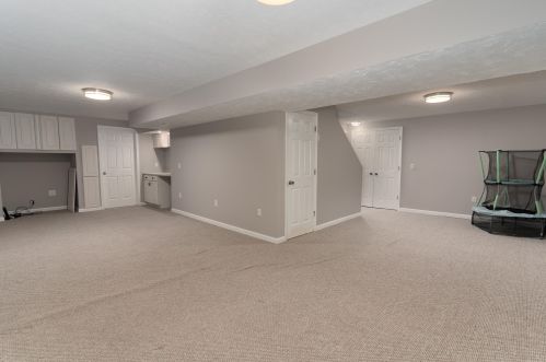9743 Cherbourg Dr, Hamilton KY  41091-7623 exterior