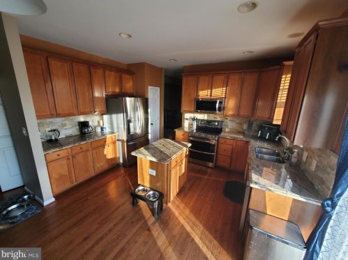 33 Brielle Way, Magnolia, DE 19962-3648