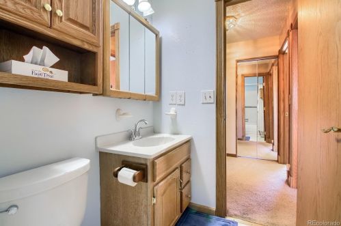 9246 Holland St, Westminster CO 80021-4371 exterior