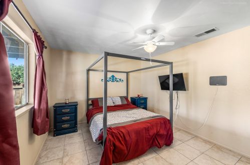 80694 Columbia Ave, Indio CA  92201-4948 exterior