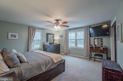 449 Gay St, Limerick PA  19468-2630 exterior