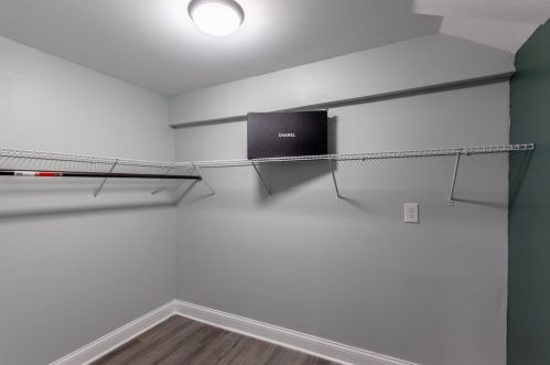 4232 Franklin Ave, Cincinnati OH  45212-3016 exterior