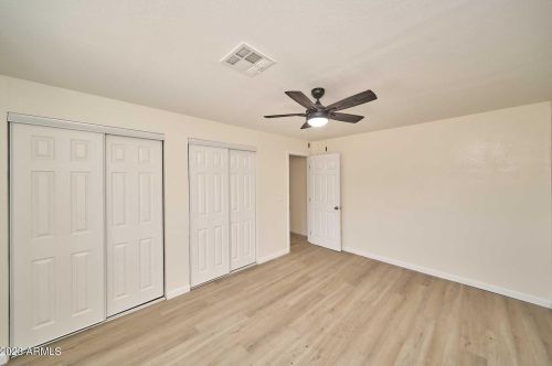 1811 Encinas Ln, Phoenix AZ  85040-1414 exterior