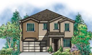 4525 Paseo Dr, Fairfield, CA 94534-3808