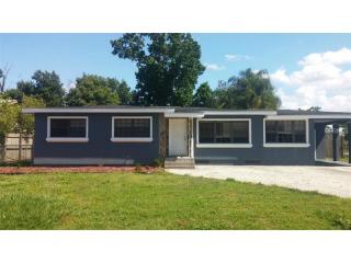 5427 Kalmia Dr, Orlando, FL 32807-1724