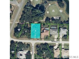 3 Knotwood Ln, Homosassa, FL 34446-3554