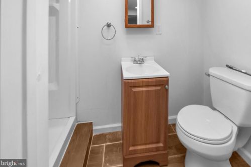 619 Manatawny St, Pottstown PA  19464-9408 exterior