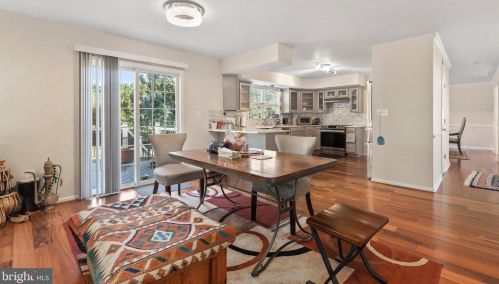 25 Cedarview Ct, Fredericksburg VA  22406-7286 exterior