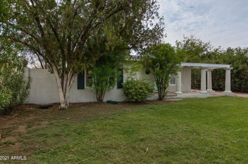 4233 18th St, Phoenix, AZ 85016-5402