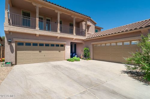 18242 Young St, Sun City, AZ 85388-1620