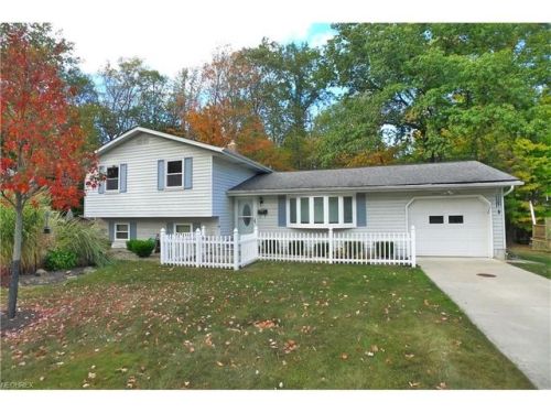 1689 Mortus Dr, Twinsburg, OH 44087-1540