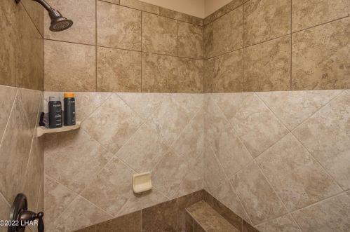 2481 Inverness Dr, Lake Havasu City AZ  86404-1272 exterior