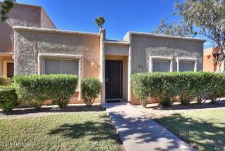 5910 Granite Reef Rd, Scottsdale, AZ 85250-6204