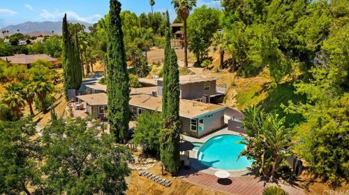 5005 Chicago Ave, Riverside, CA 92507-5827