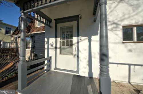 74 Leigh Ave, Princeton NJ 08542-3149 exterior