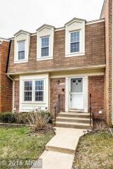 10433 Red Granite Ter, Vienna, VA 22124-2712