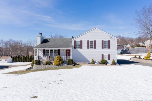 120 Town Line Rd, Terryville, CT 06786-7028