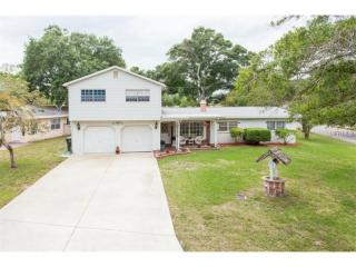1613 Madrid Dr, Largo, FL 33778-1213