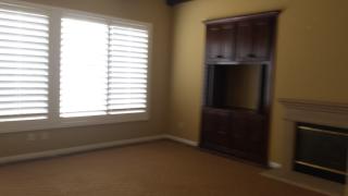 15003 Cross Stone Dr, San Diego CA  92127-4424 exterior