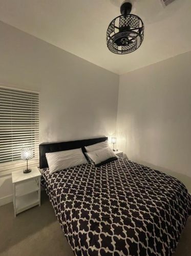 1808 20 St, Galveston TX 77550-8197 exterior