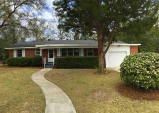 1908 Copley Dr, Pensacola, FL 32503-3347