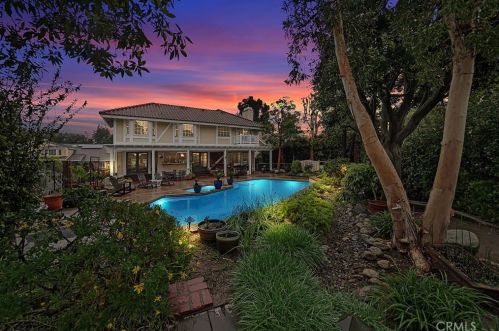588 Brambles Way, Orange, CA 92869-2314