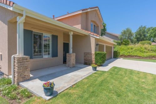 32211 Camino Nunez, Temecula CA  92592-6365 exterior