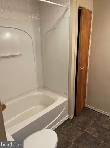 2580 Lewisberry Rd, York Haven PA  exterior