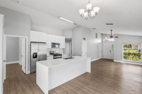 610 Sonja Cir, Davenport FL 33897-7410 exterior