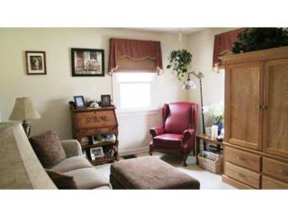 220 Poor Farm Rd, Georgia, VT 05468-3572