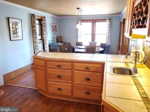 205 Harrisburg Pike, Siddonsburg PA  17019-1332 exterior