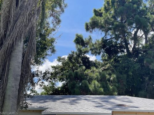 5444 Martin St, Naples, FL 34113-7820