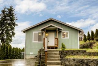 1418 Harrison St, Tacoma, WA 98404-3922