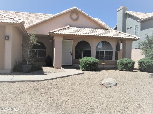420 Leoma Ln, Chandler, AZ 85225-5222