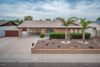 4055 Mescal St, Phoenix, AZ 85029-3835